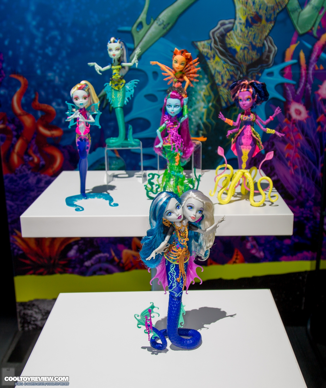 Mattel-2016-International-Toy-Fair-031.jpg