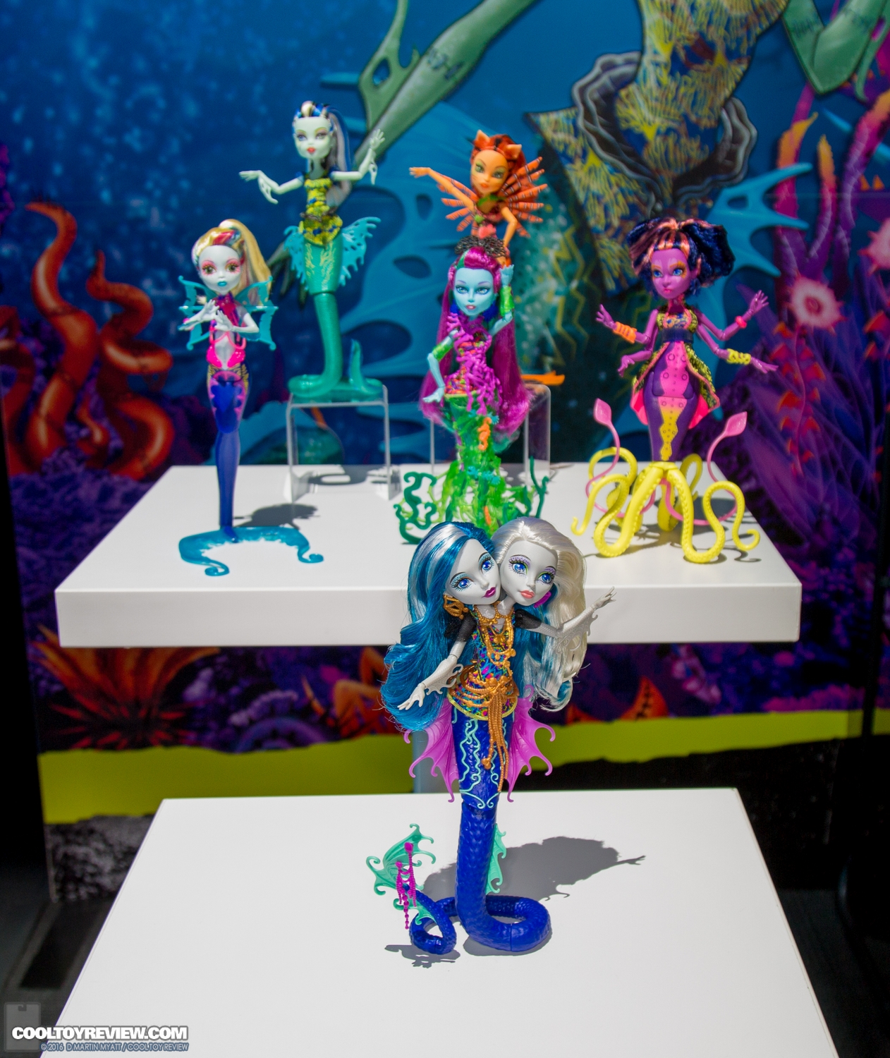 Mattel-2016-International-Toy-Fair-031.jpg