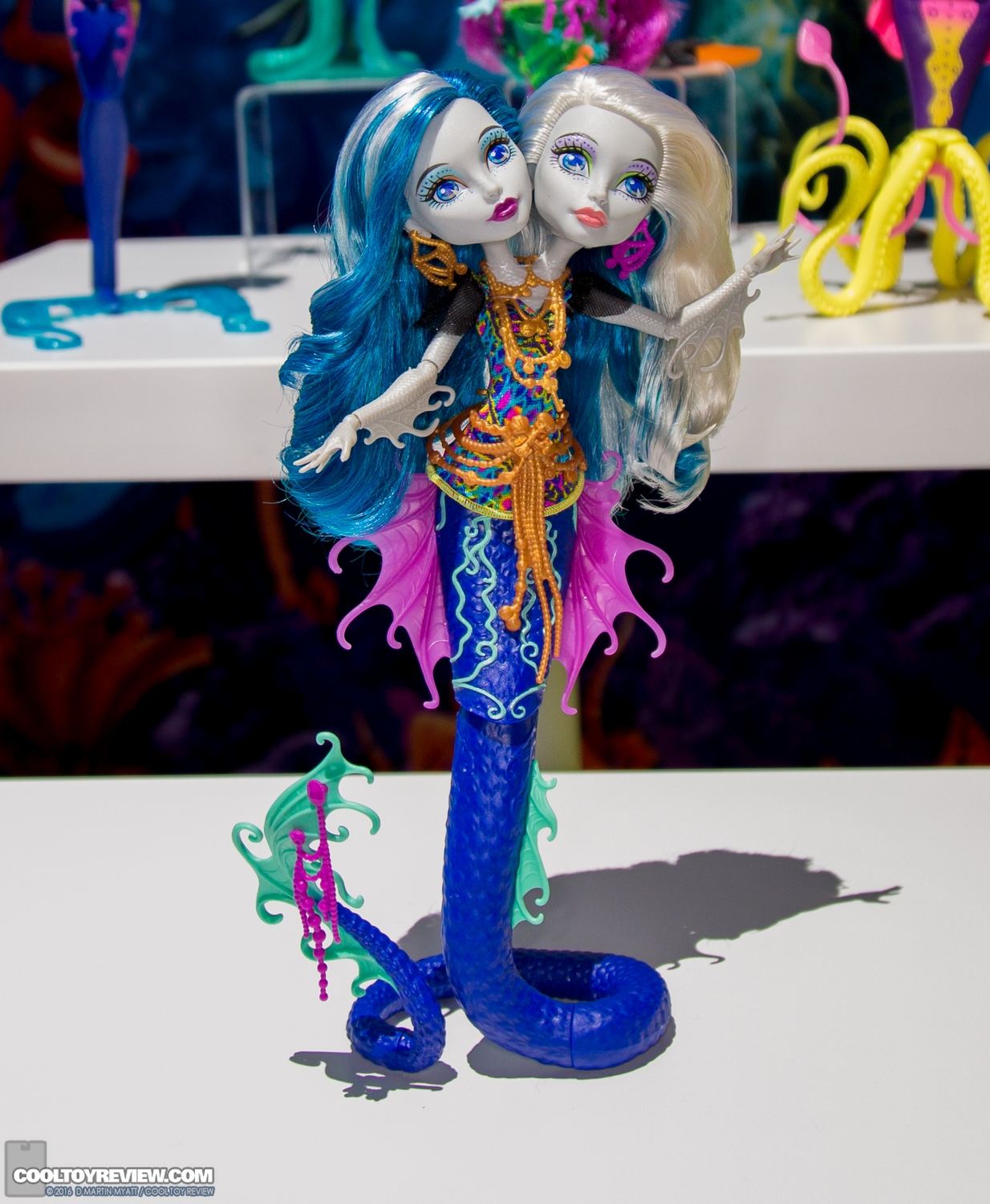Mattel-2016-International-Toy-Fair-032.jpg