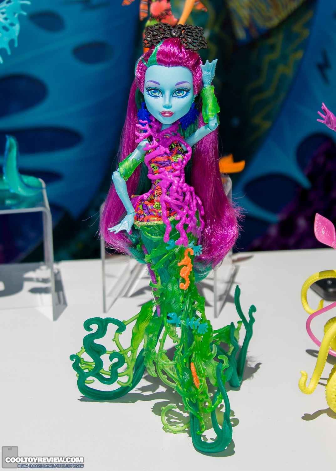 Mattel-2016-International-Toy-Fair-034.jpg