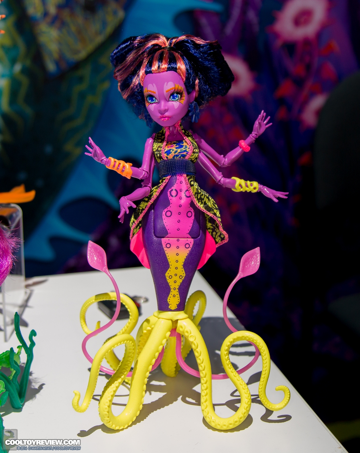 Mattel-2016-International-Toy-Fair-035.jpg