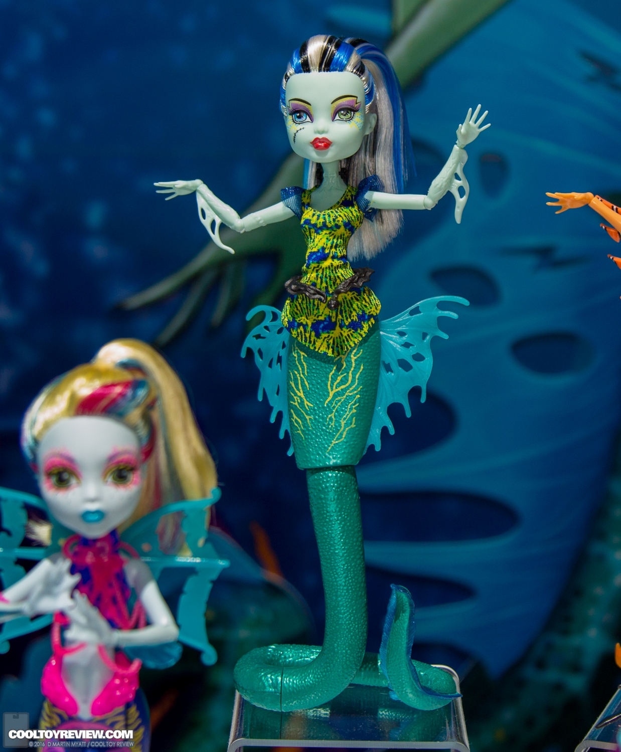 Mattel-2016-International-Toy-Fair-036.jpg