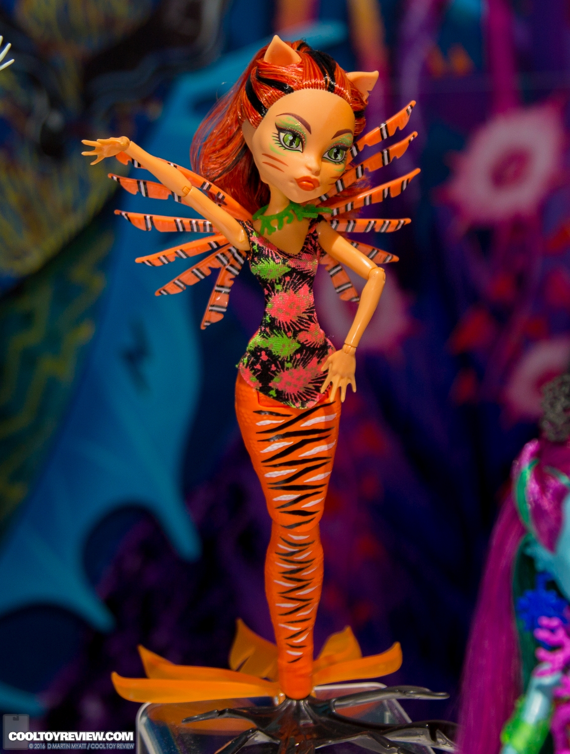 Mattel-2016-International-Toy-Fair-037.jpg