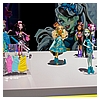 Mattel-2016-International-Toy-Fair-038.jpg