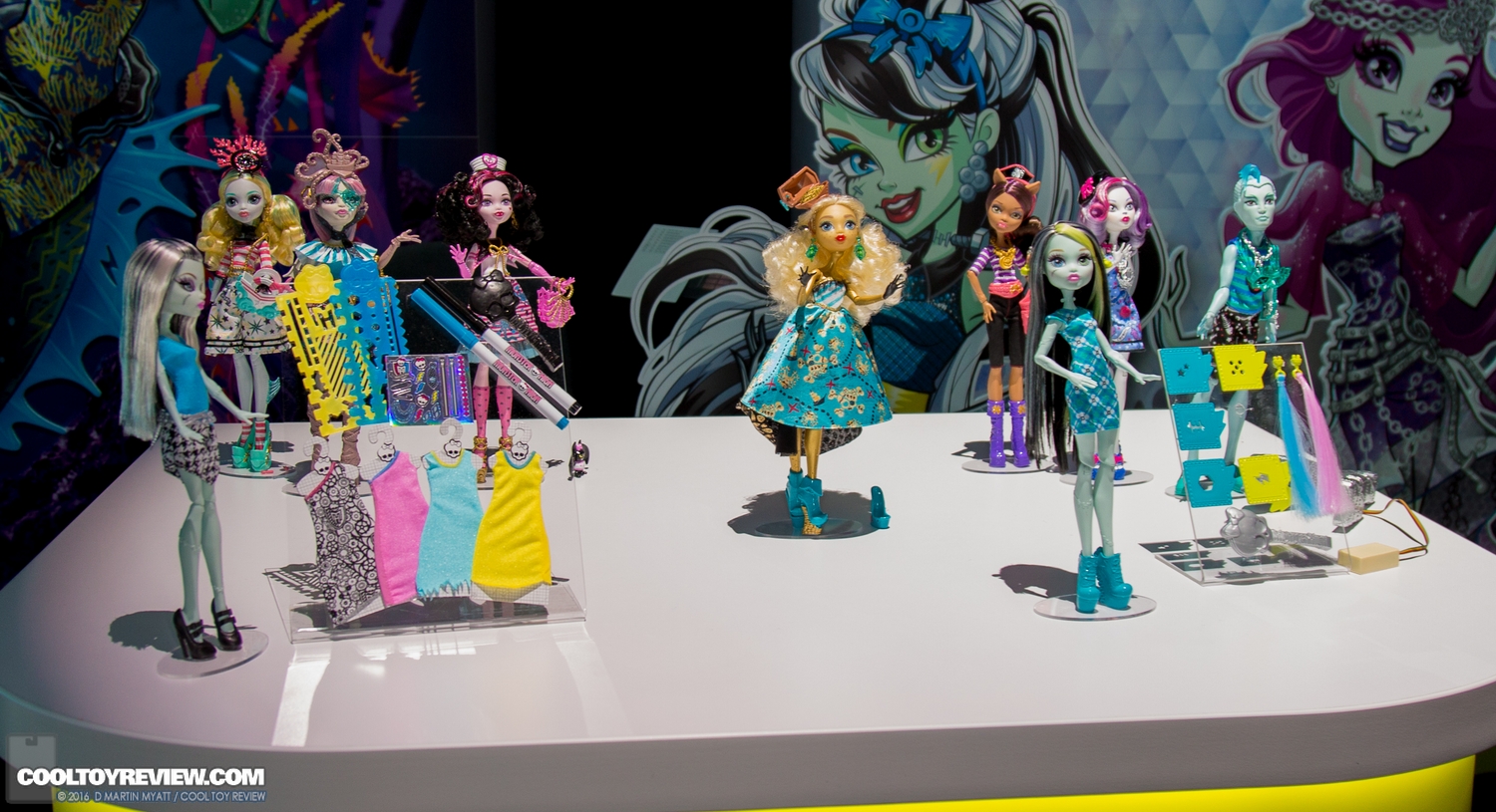 Mattel-2016-International-Toy-Fair-038.jpg