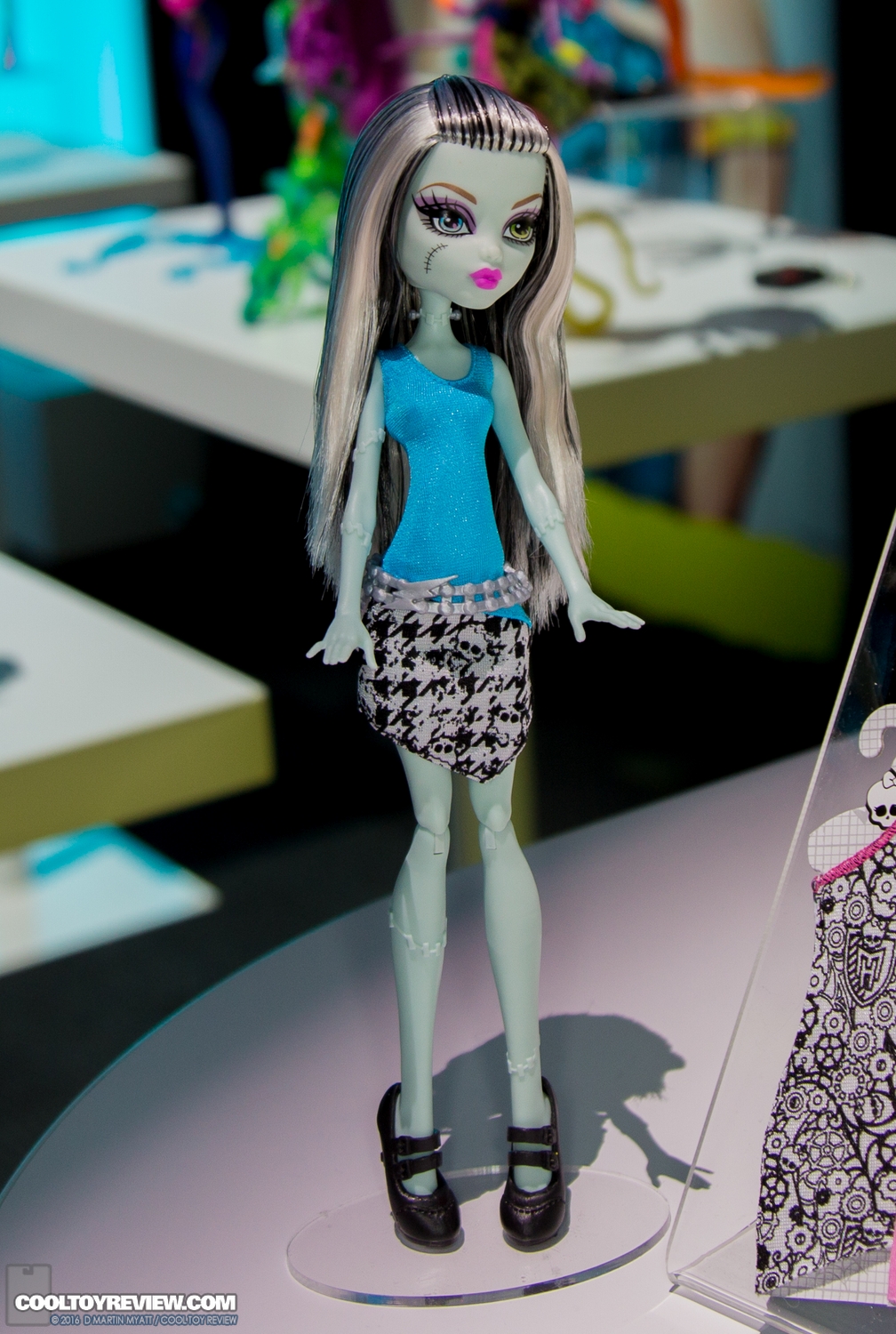 Mattel-2016-International-Toy-Fair-039.jpg