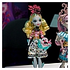 Mattel-2016-International-Toy-Fair-041.jpg