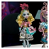 Mattel-2016-International-Toy-Fair-041.jpg