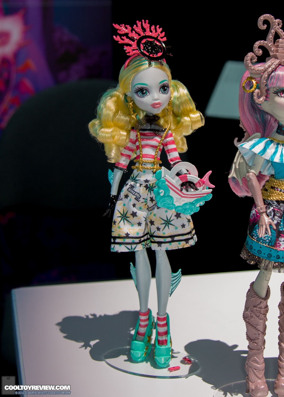 Mattel-2016-International-Toy-Fair-041.jpg