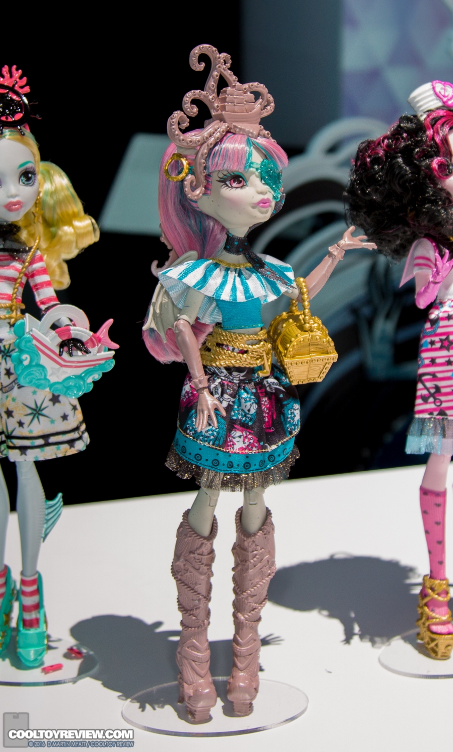 Mattel-2016-International-Toy-Fair-042.jpg