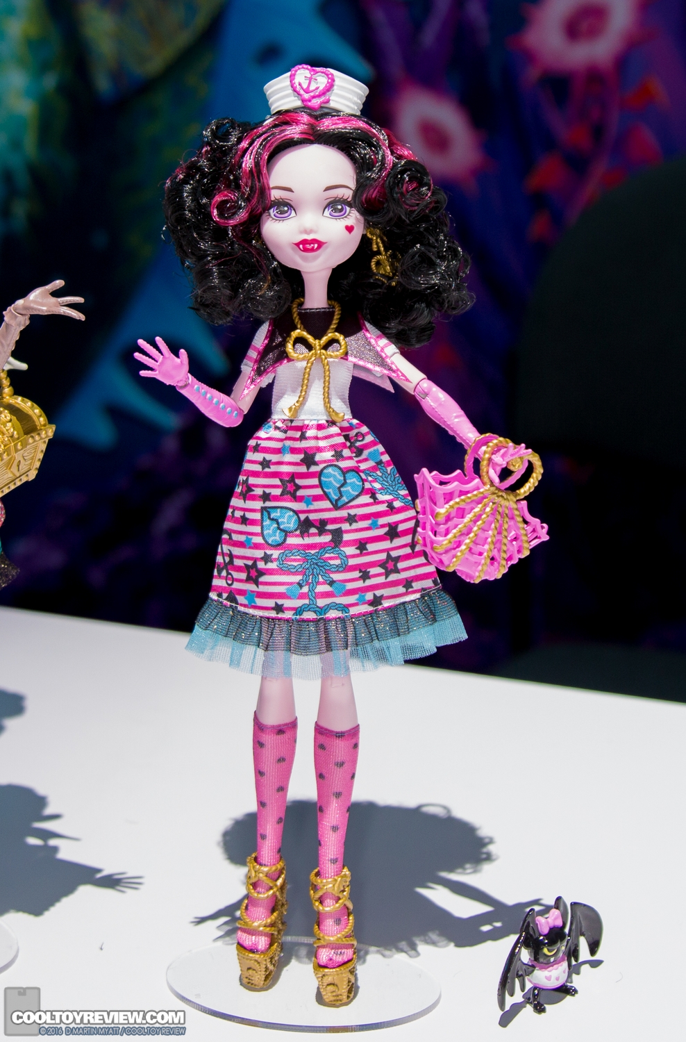 Mattel-2016-International-Toy-Fair-043.jpg