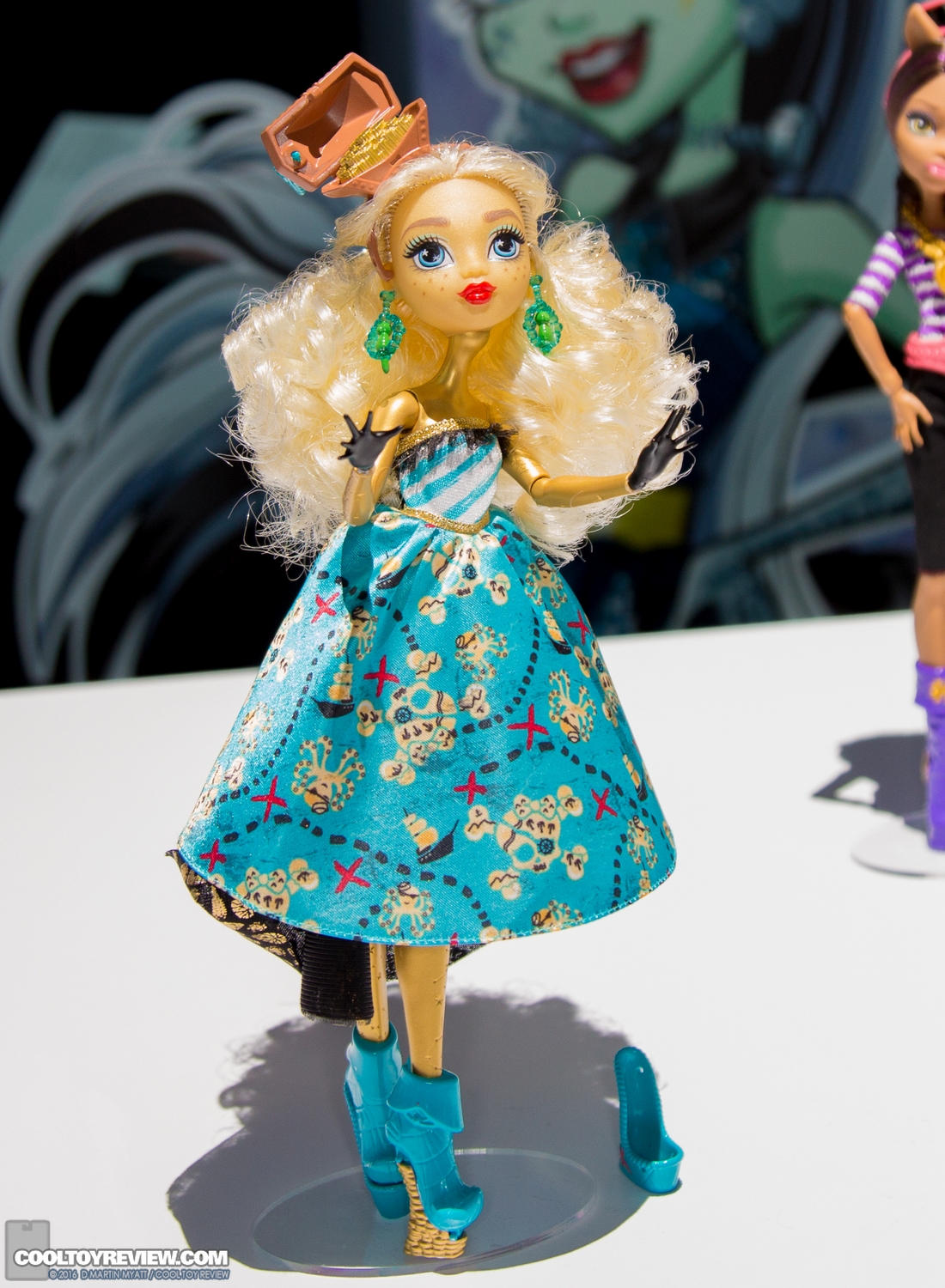 Mattel-2016-International-Toy-Fair-044.jpg