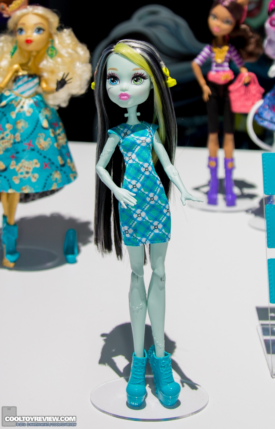 Mattel-2016-International-Toy-Fair-045.jpg