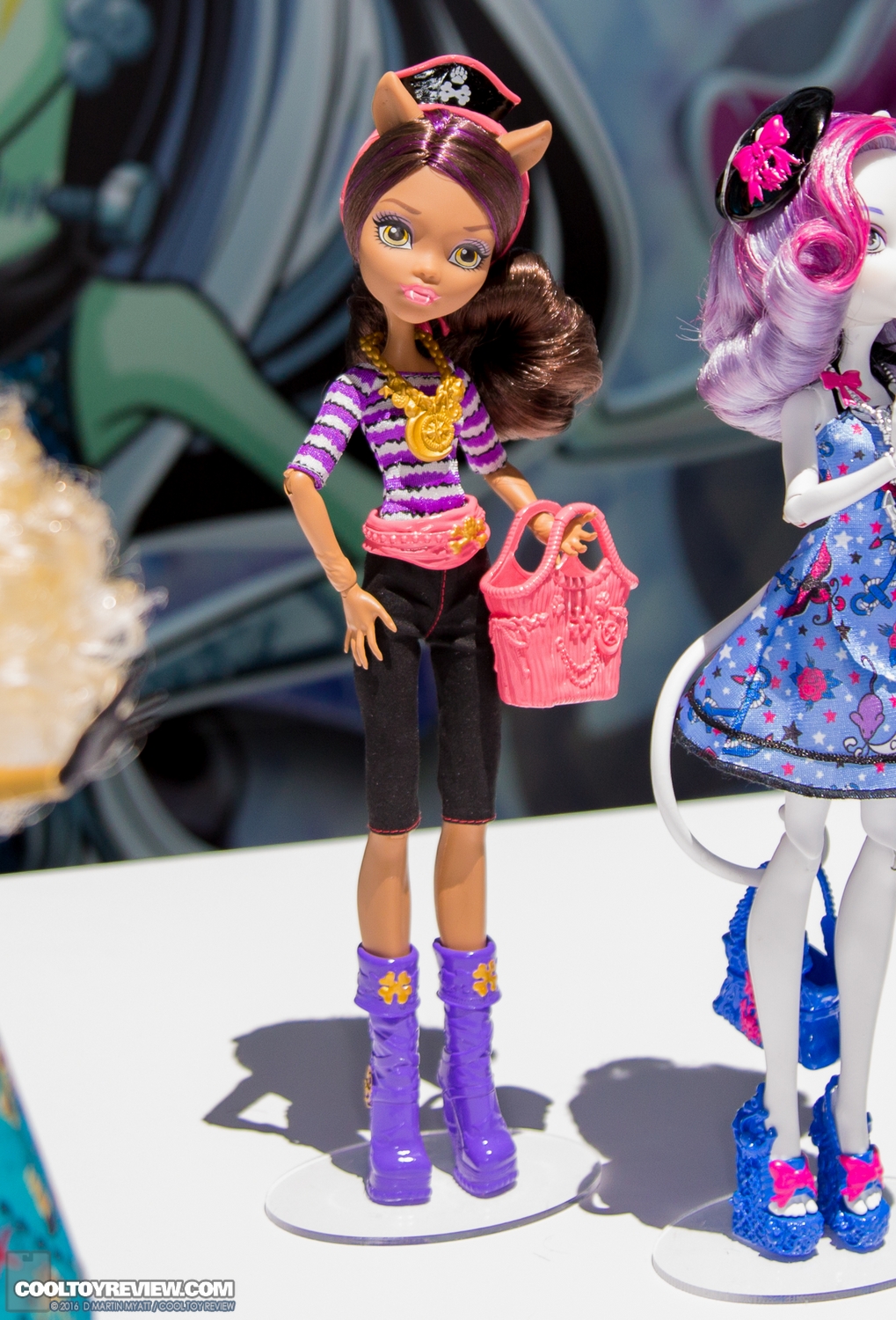 Mattel-2016-International-Toy-Fair-046.jpg