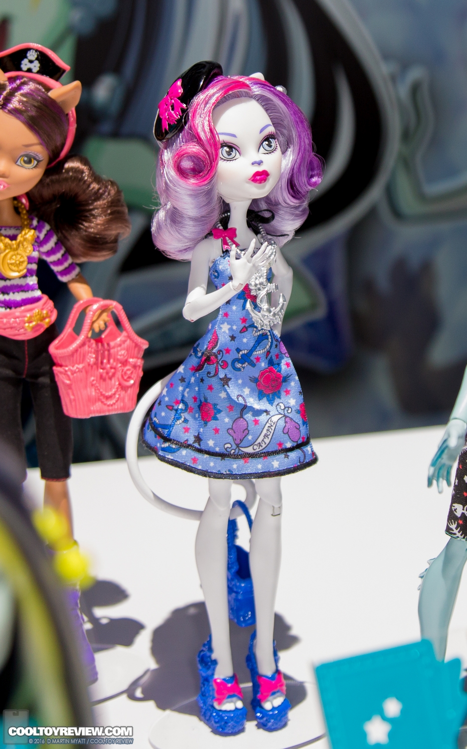 Mattel-2016-International-Toy-Fair-047.jpg