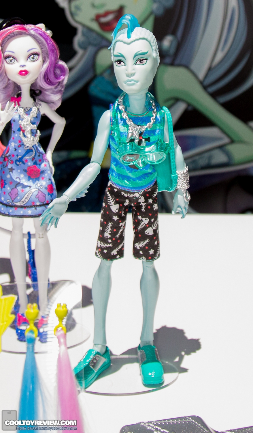 Mattel-2016-International-Toy-Fair-048.jpg