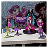 Mattel-2016-International-Toy-Fair-051.jpg