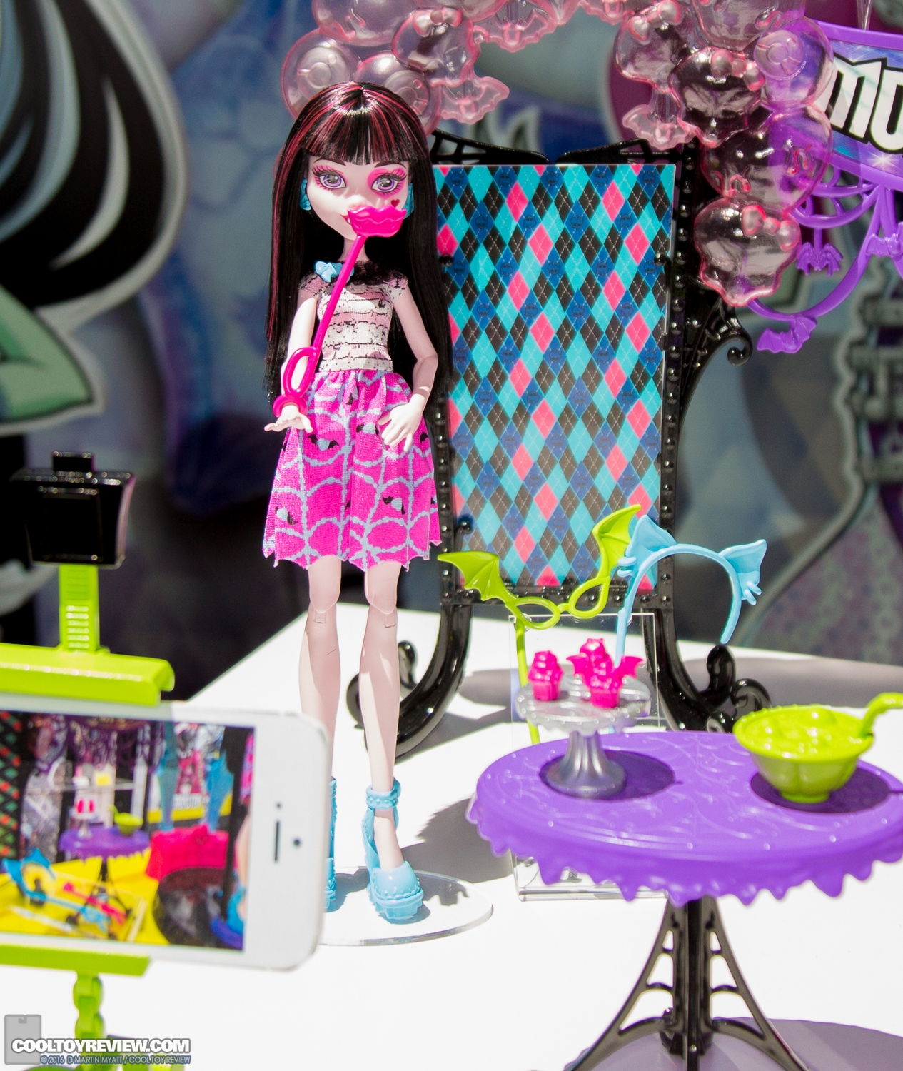 Mattel-2016-International-Toy-Fair-052.jpg