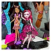 Mattel-2016-International-Toy-Fair-053.jpg