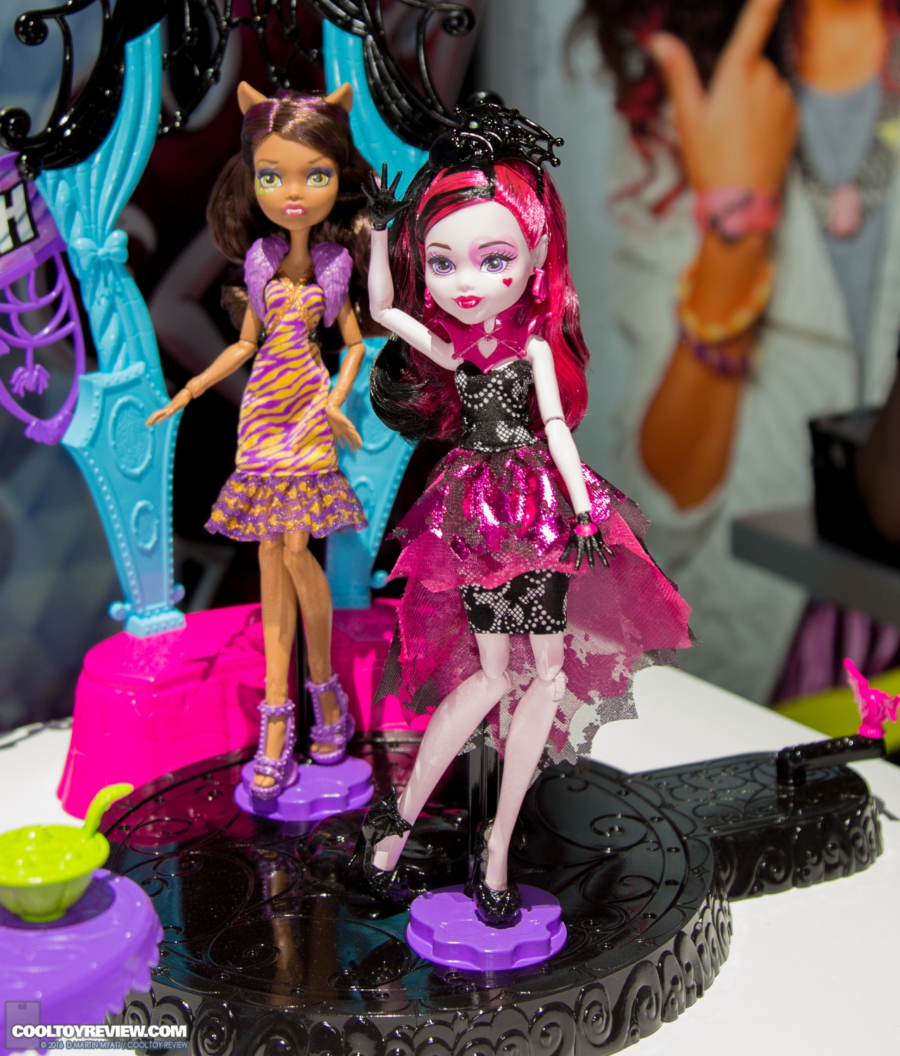 Mattel-2016-International-Toy-Fair-053.jpg