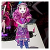 Mattel-2016-International-Toy-Fair-055.jpg