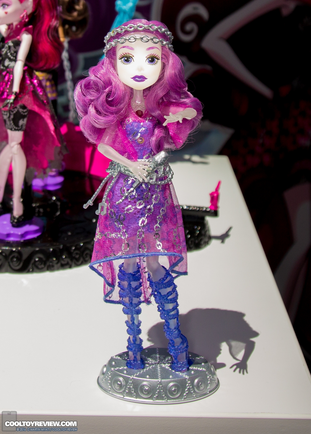 Mattel-2016-International-Toy-Fair-055.jpg