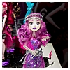 Mattel-2016-International-Toy-Fair-056.jpg