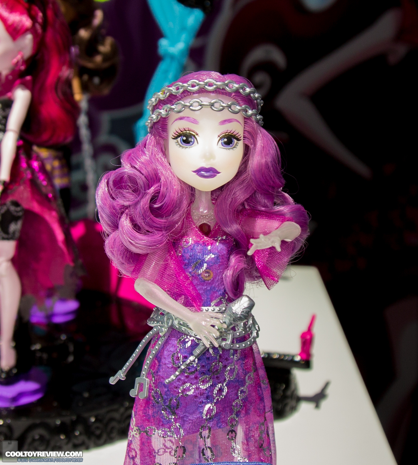 Mattel-2016-International-Toy-Fair-056.jpg