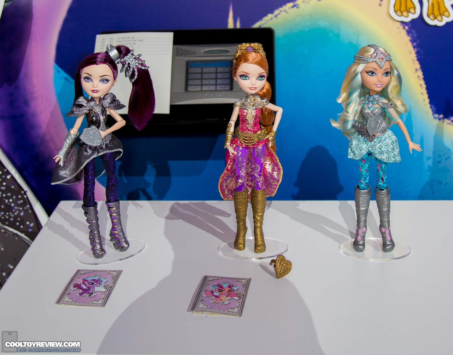 Mattel-2016-International-Toy-Fair-060.jpg