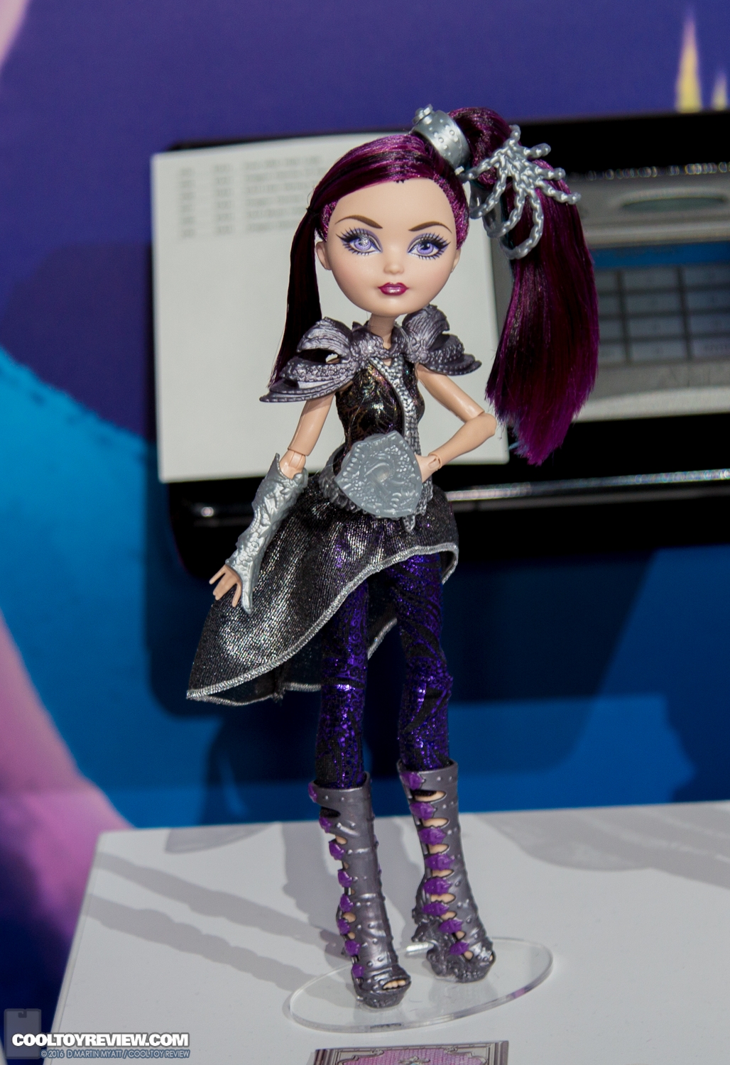 Mattel-2016-International-Toy-Fair-061.jpg