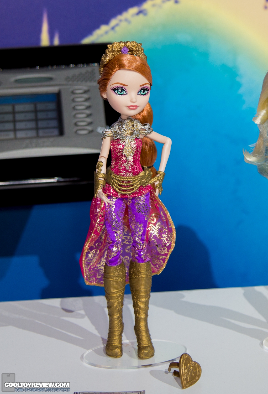 Mattel-2016-International-Toy-Fair-062.jpg