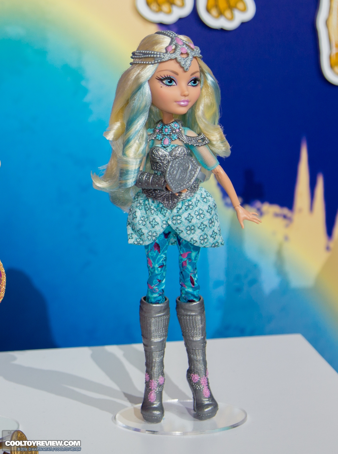 Mattel-2016-International-Toy-Fair-063.jpg