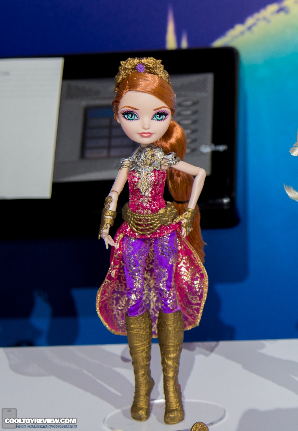 Mattel-2016-International-Toy-Fair-064.jpg