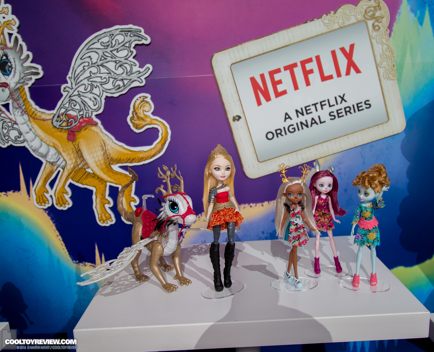 Mattel-2016-International-Toy-Fair-065.jpg