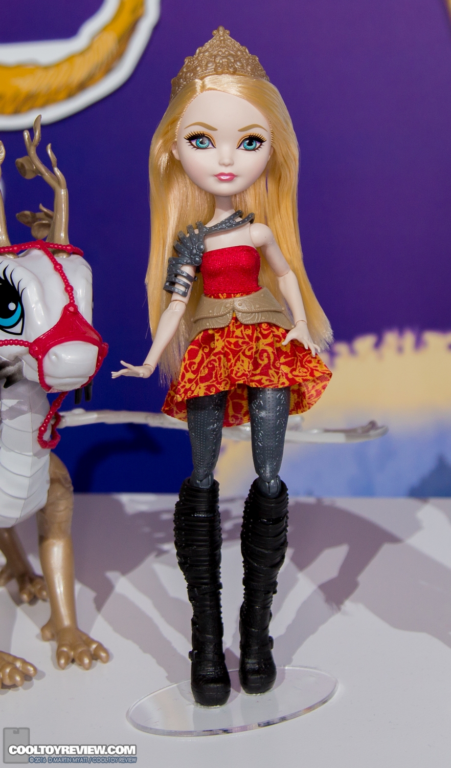 Mattel-2016-International-Toy-Fair-067.jpg