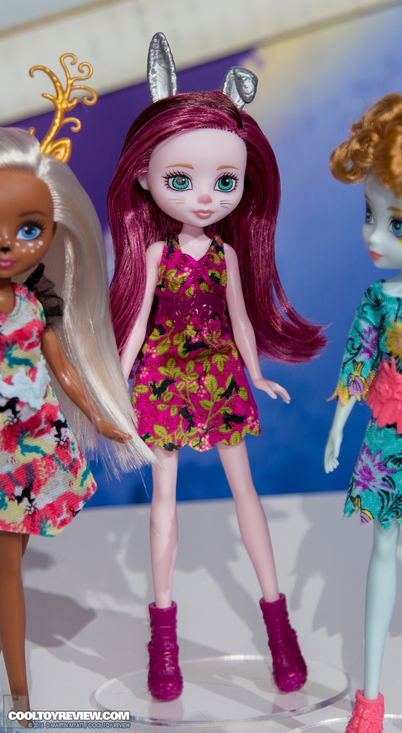 Mattel-2016-International-Toy-Fair-069.jpg