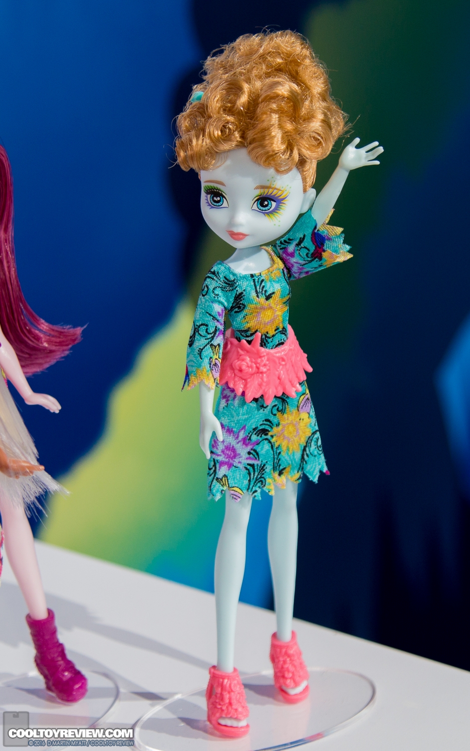 Mattel-2016-International-Toy-Fair-070.jpg