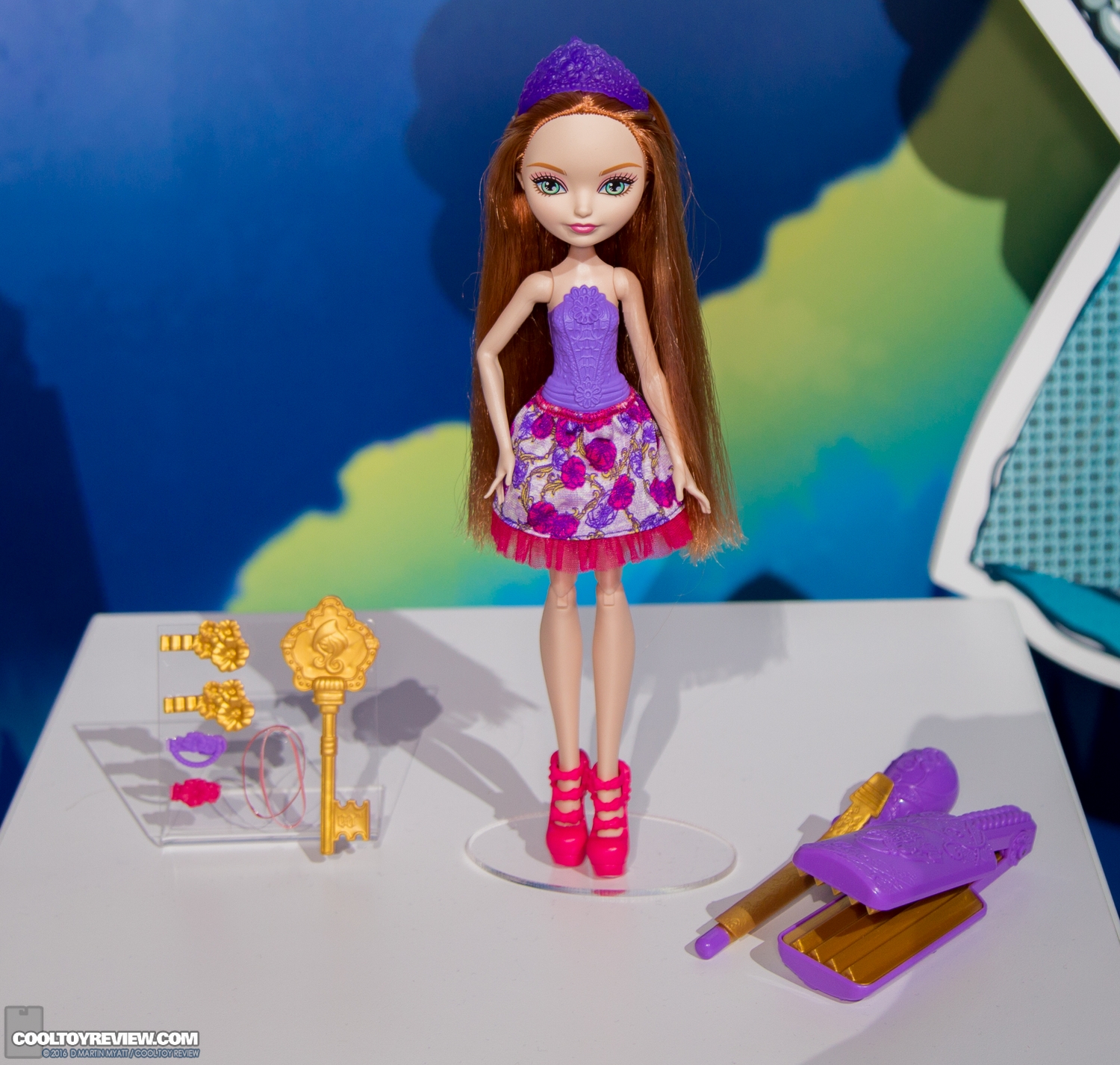 Mattel-2016-International-Toy-Fair-071.jpg