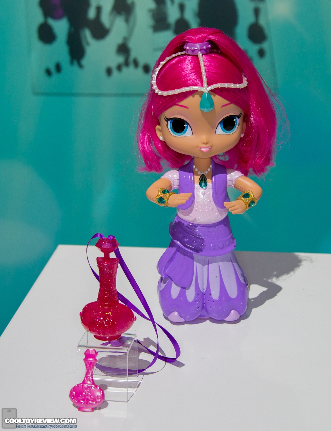 Mattel-2016-International-Toy-Fair-083.jpg