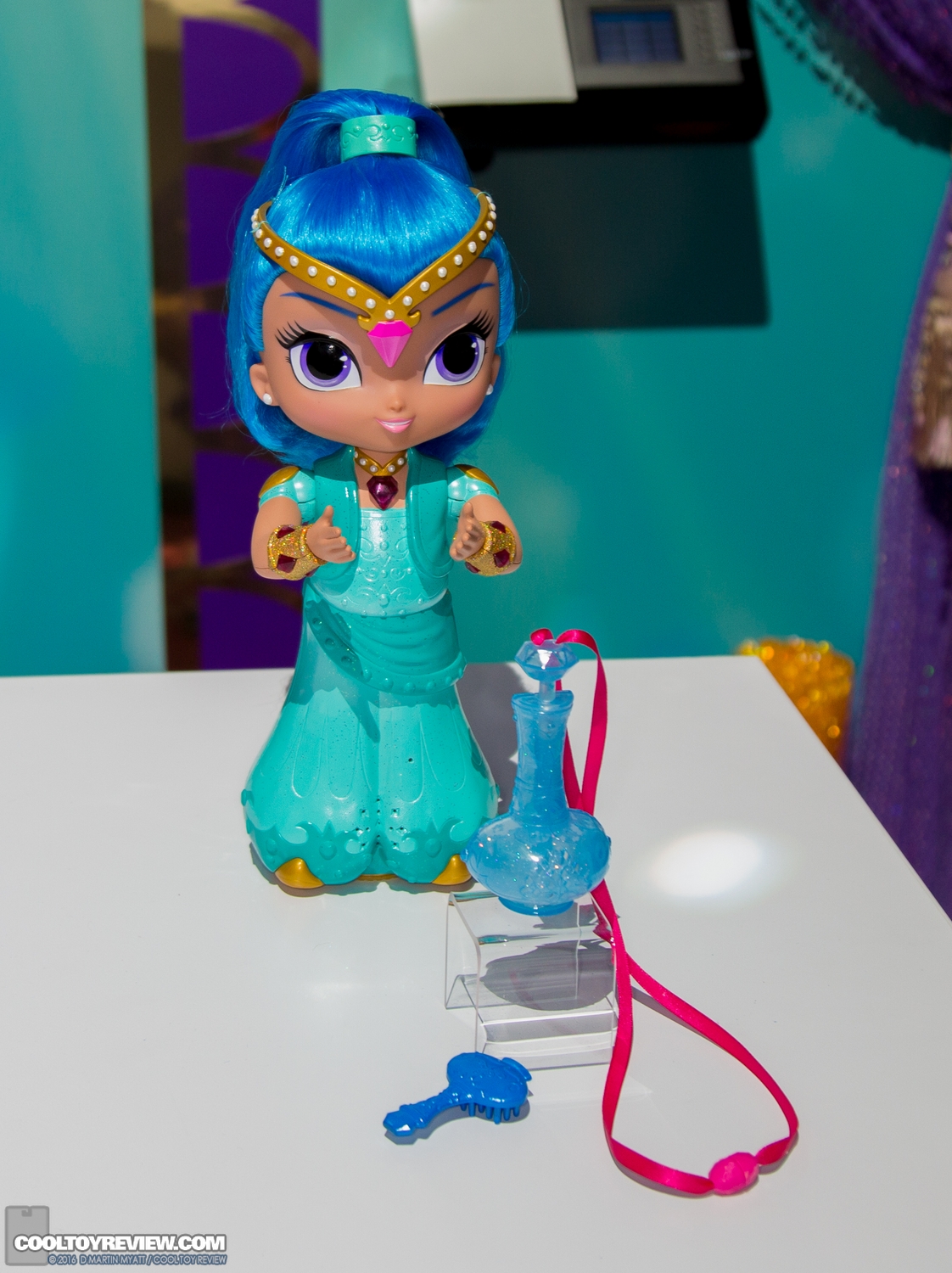 Mattel-2016-International-Toy-Fair-084.jpg