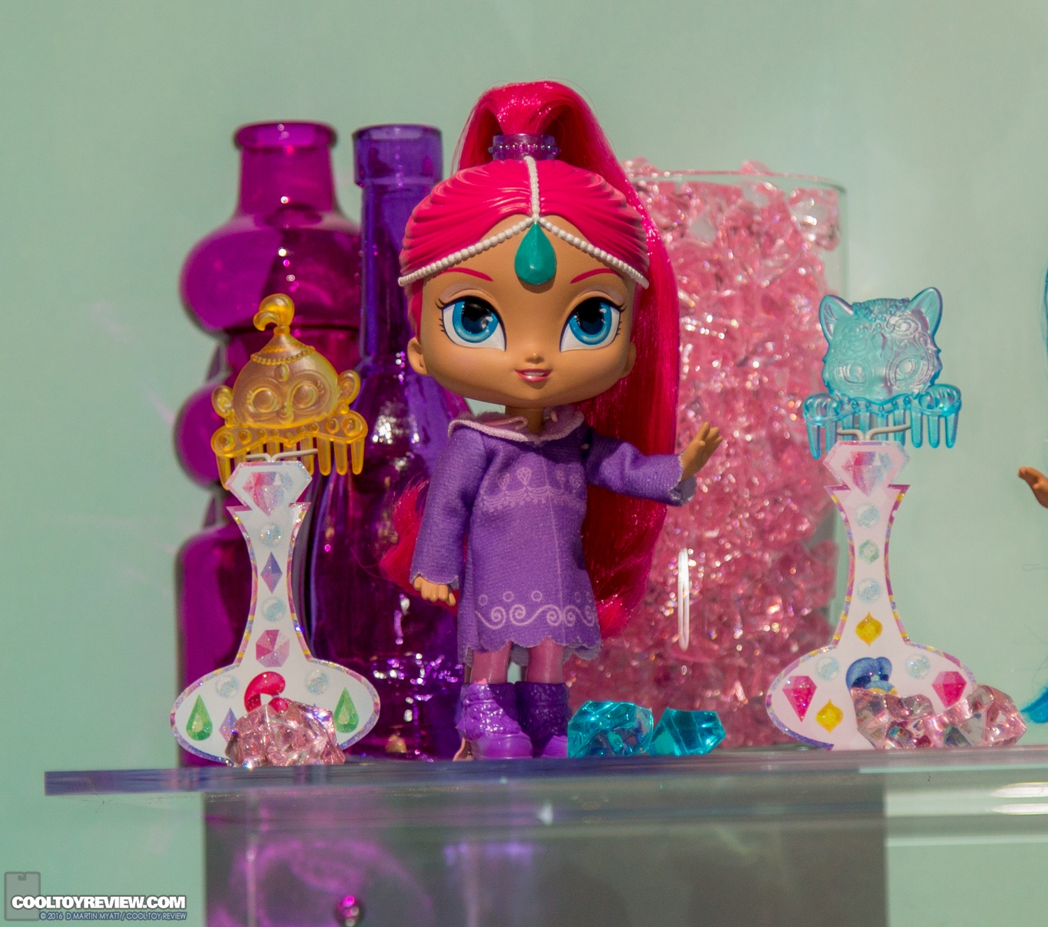 Mattel-2016-International-Toy-Fair-086.jpg