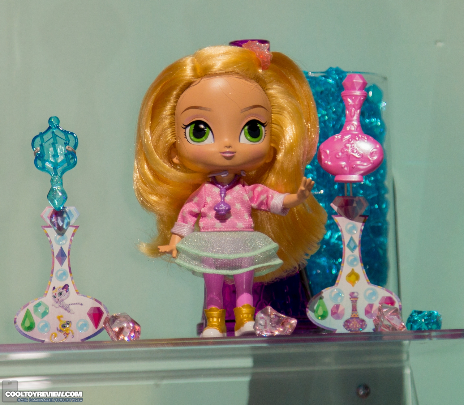 Mattel-2016-International-Toy-Fair-088.jpg