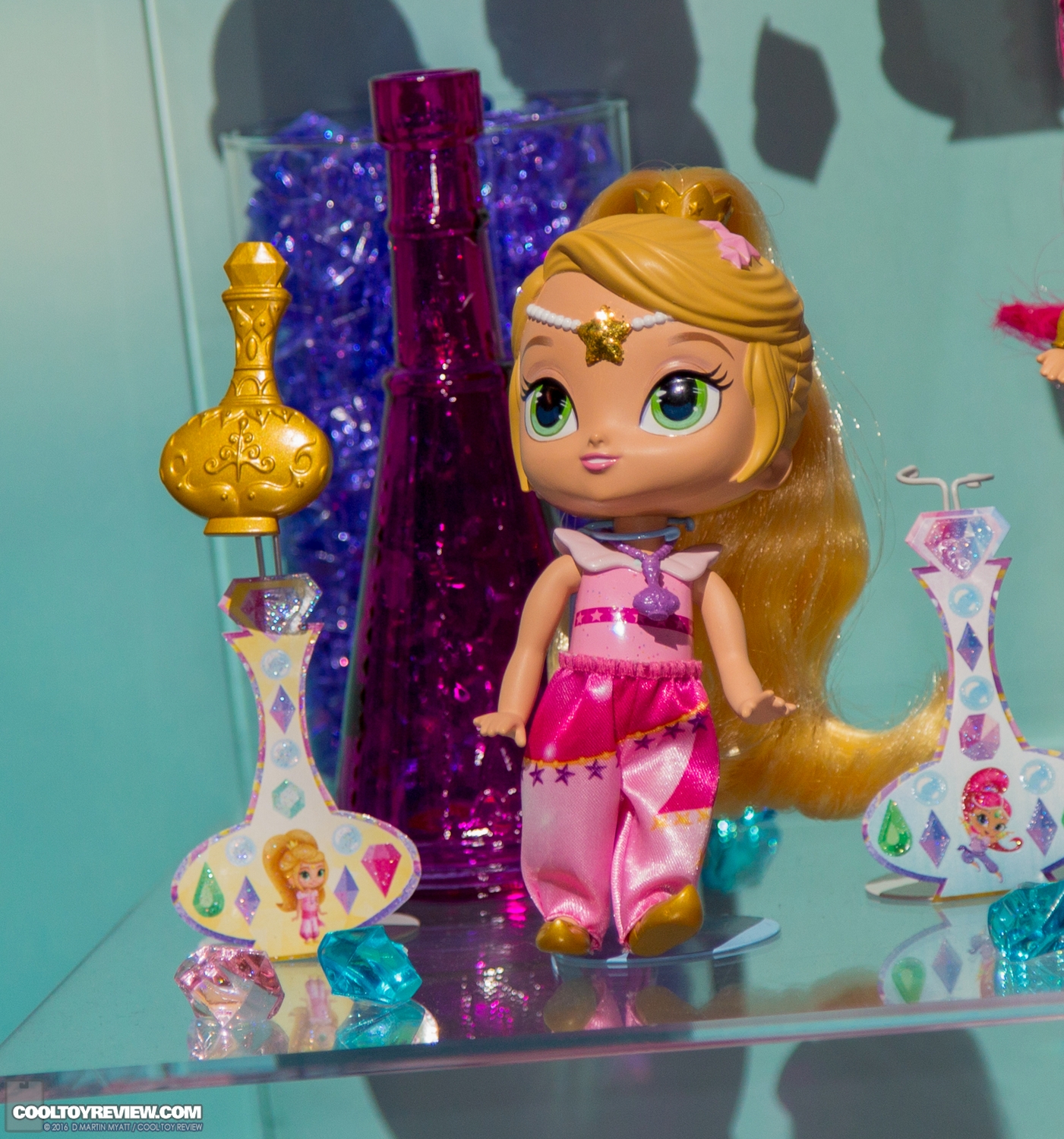 Mattel-2016-International-Toy-Fair-089.jpg