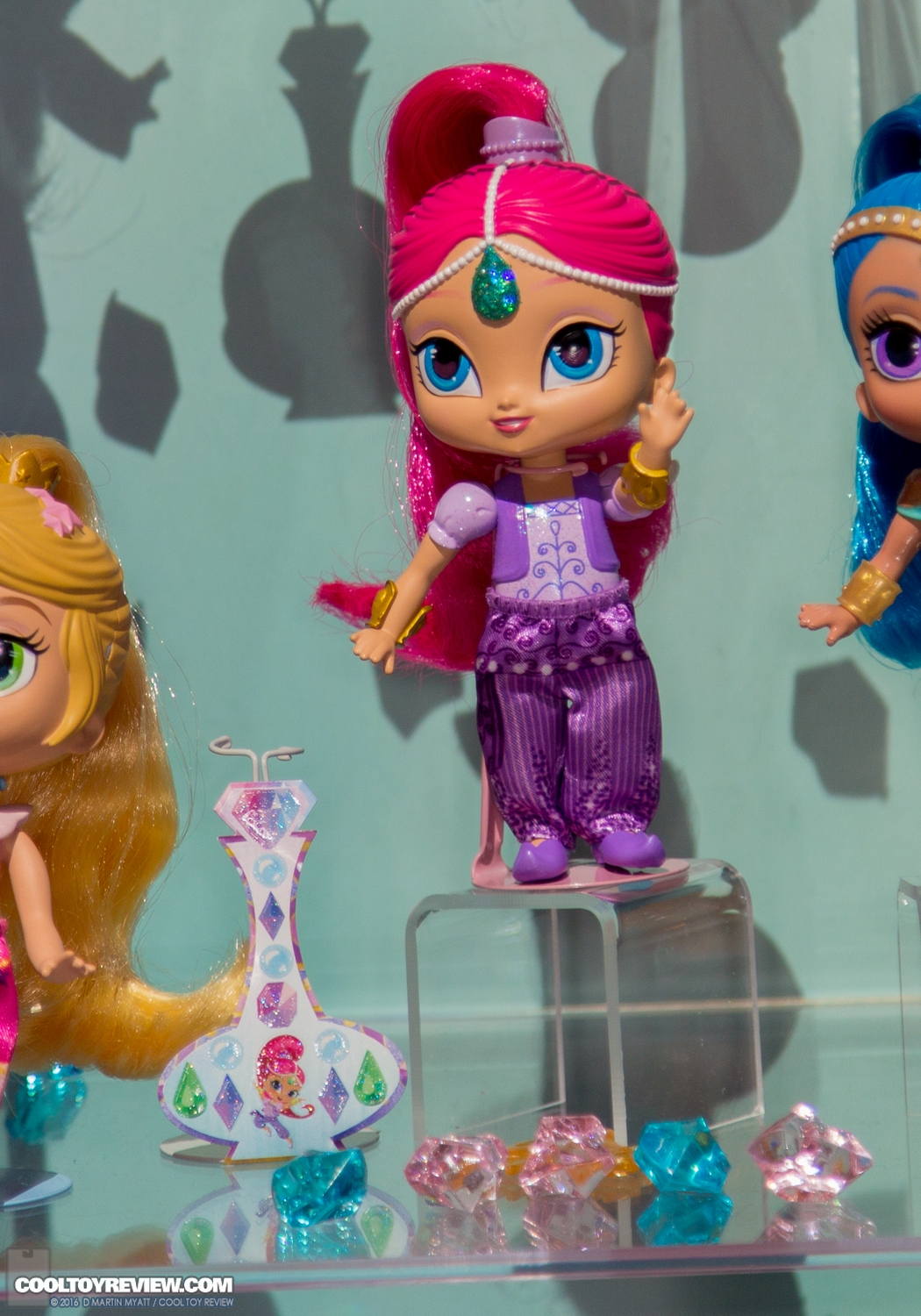 Mattel-2016-International-Toy-Fair-090.jpg