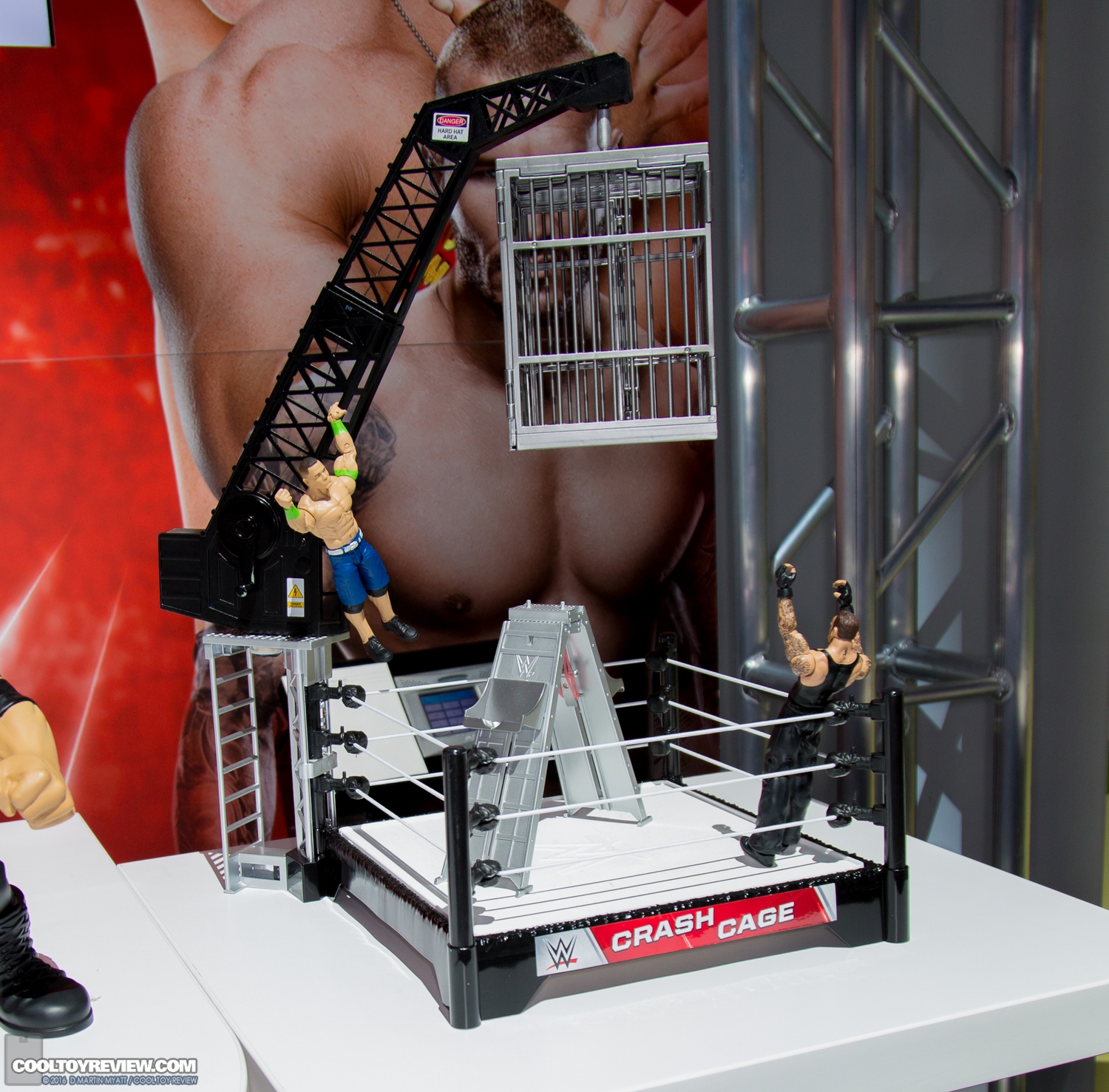Mattel-2016-International-Toy-Fair-097.jpg