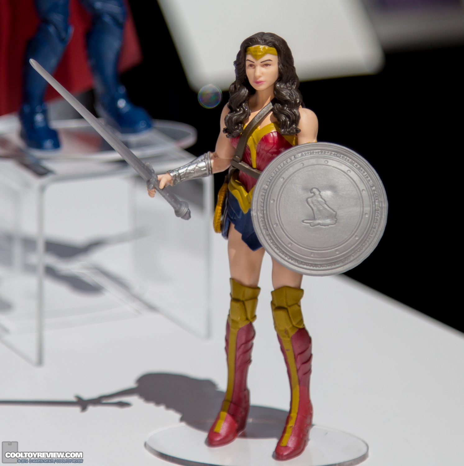 Mattel-2016-International-Toy-Fair-112.jpg