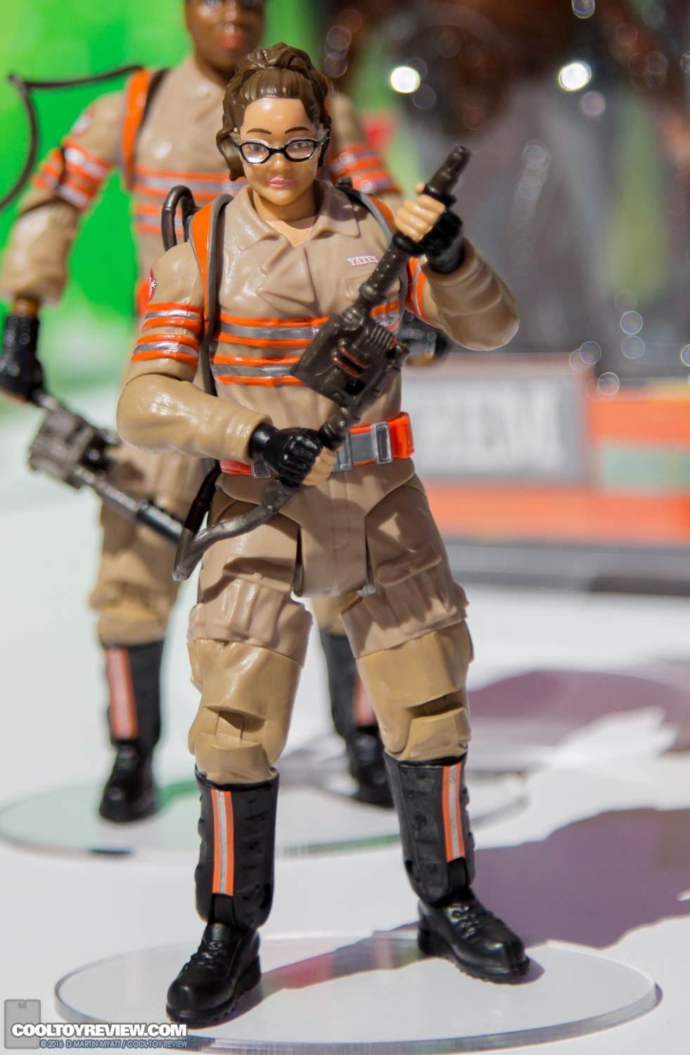 Mattel-2016-International-Toy-Fair-122.jpg