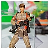 Mattel-2016-International-Toy-Fair-124.jpg