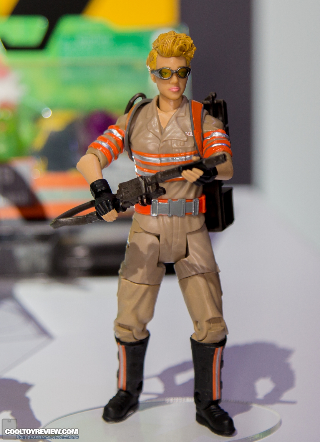 Mattel-2016-International-Toy-Fair-125.jpg