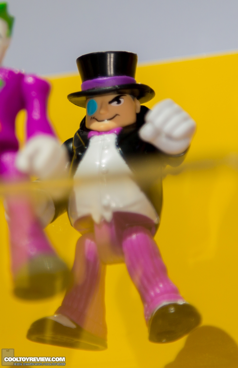 Mattel-2016-International-Toy-Fair-147.jpg